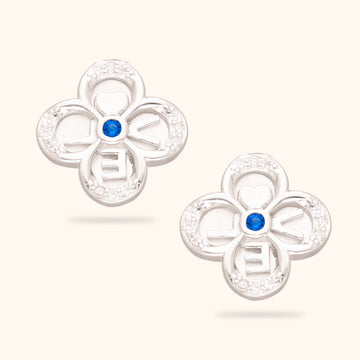 Discover the Beauty of Simple Pendants Set